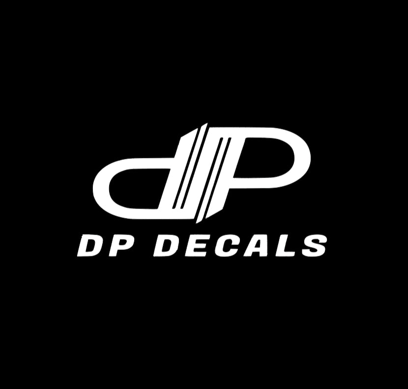 Donegal spec
