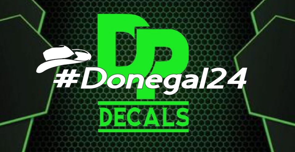 #donegal24