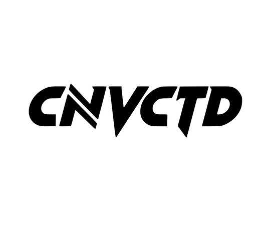 Cnvctd