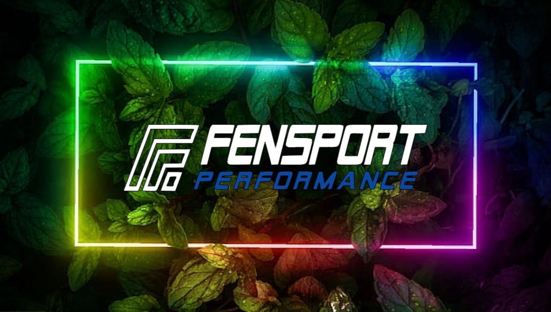 Fensport