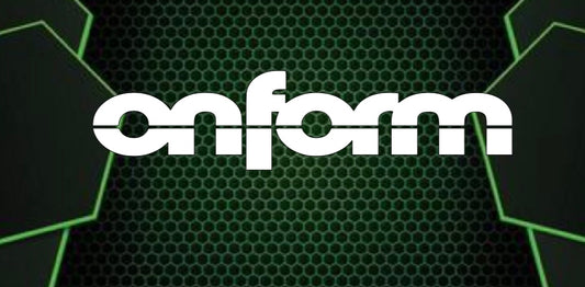 Onform