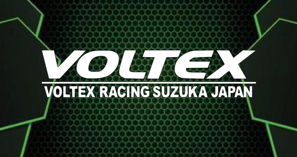 Voltex