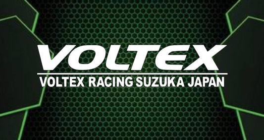 Voltex