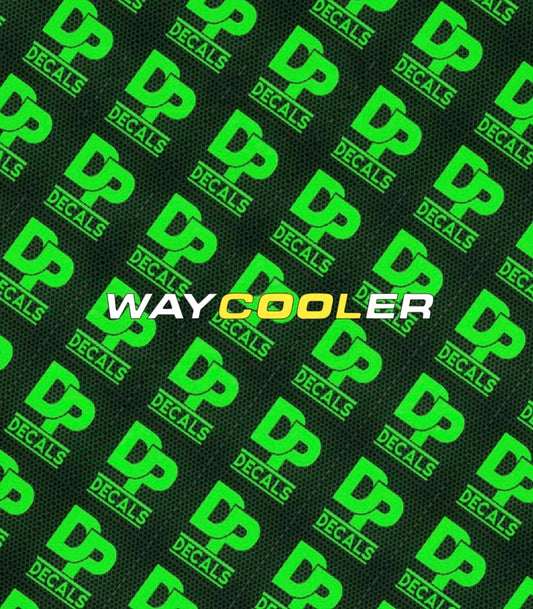 Waycooler