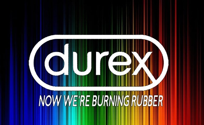 Durex