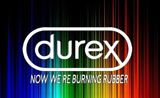 Durex