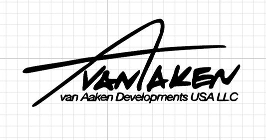 Vanaken