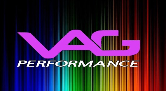 Vag performance