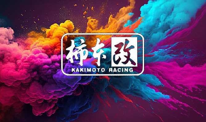 Kakimoto racing