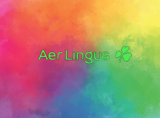 Aer lingus