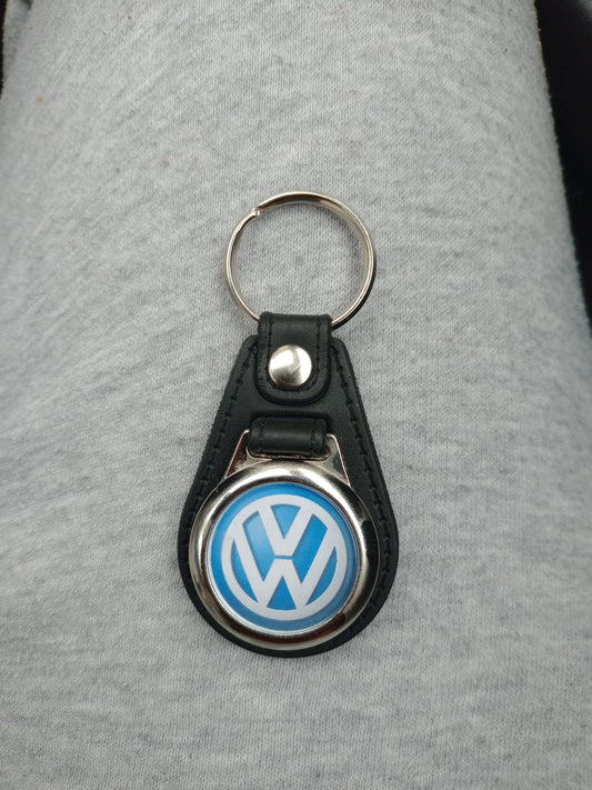 Keyring