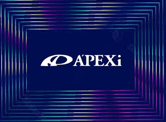 Apexi