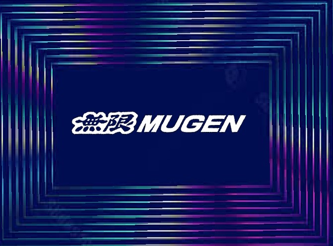 Mugen