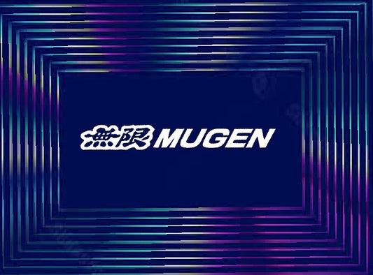 Mugen