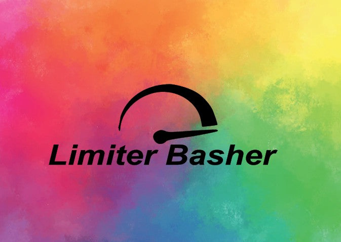 Limiter basher