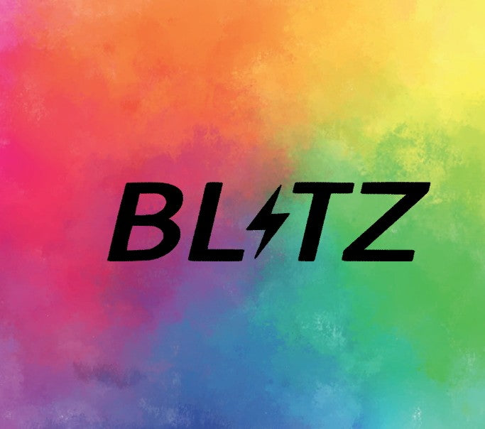 Blitz