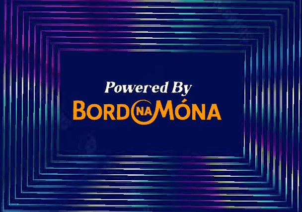 Bord Na mona