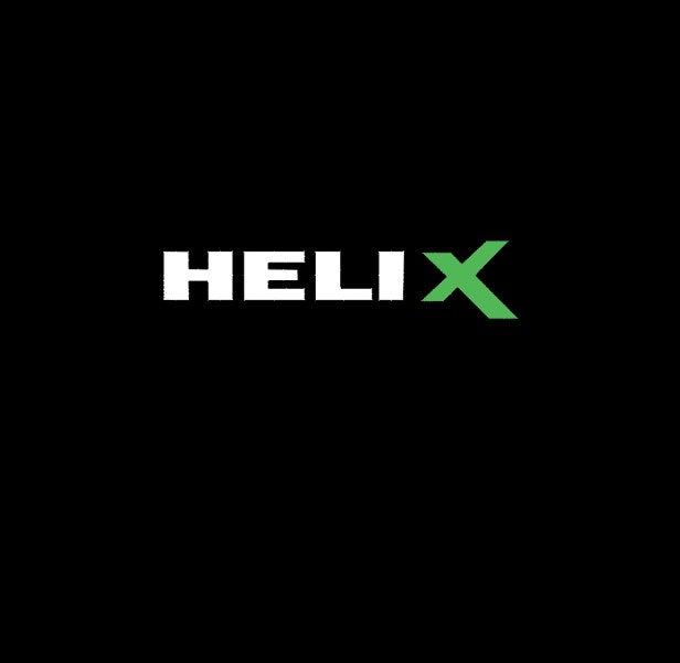 Helix