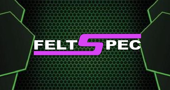 Feltspec