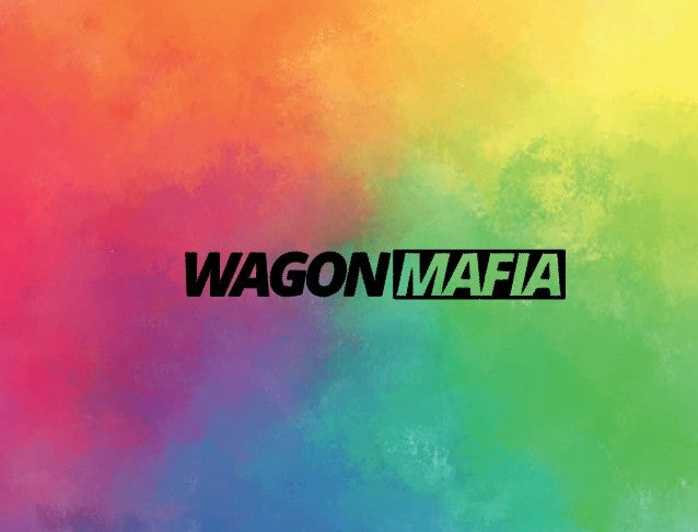 Wagon mafia