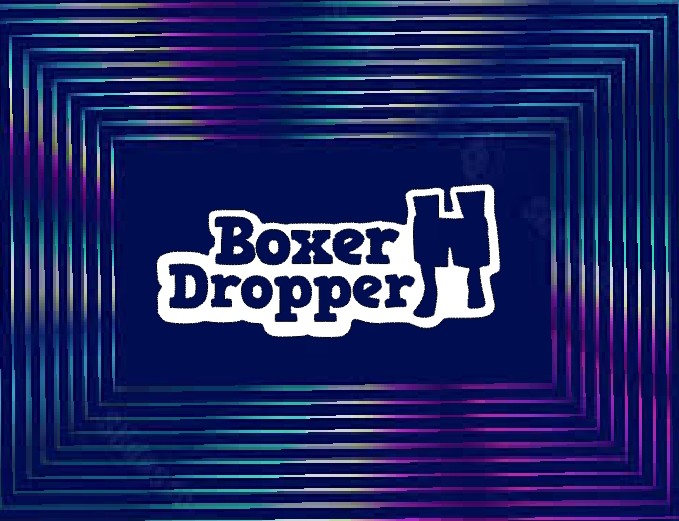 Boxer dropper