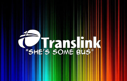 Translink