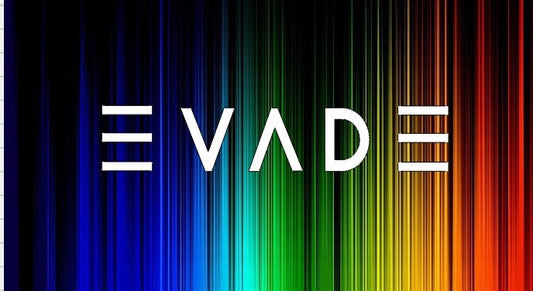 Evade