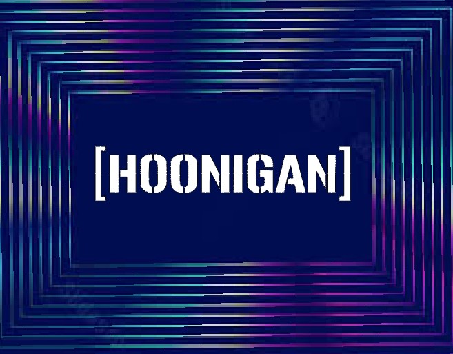 Hoonigan