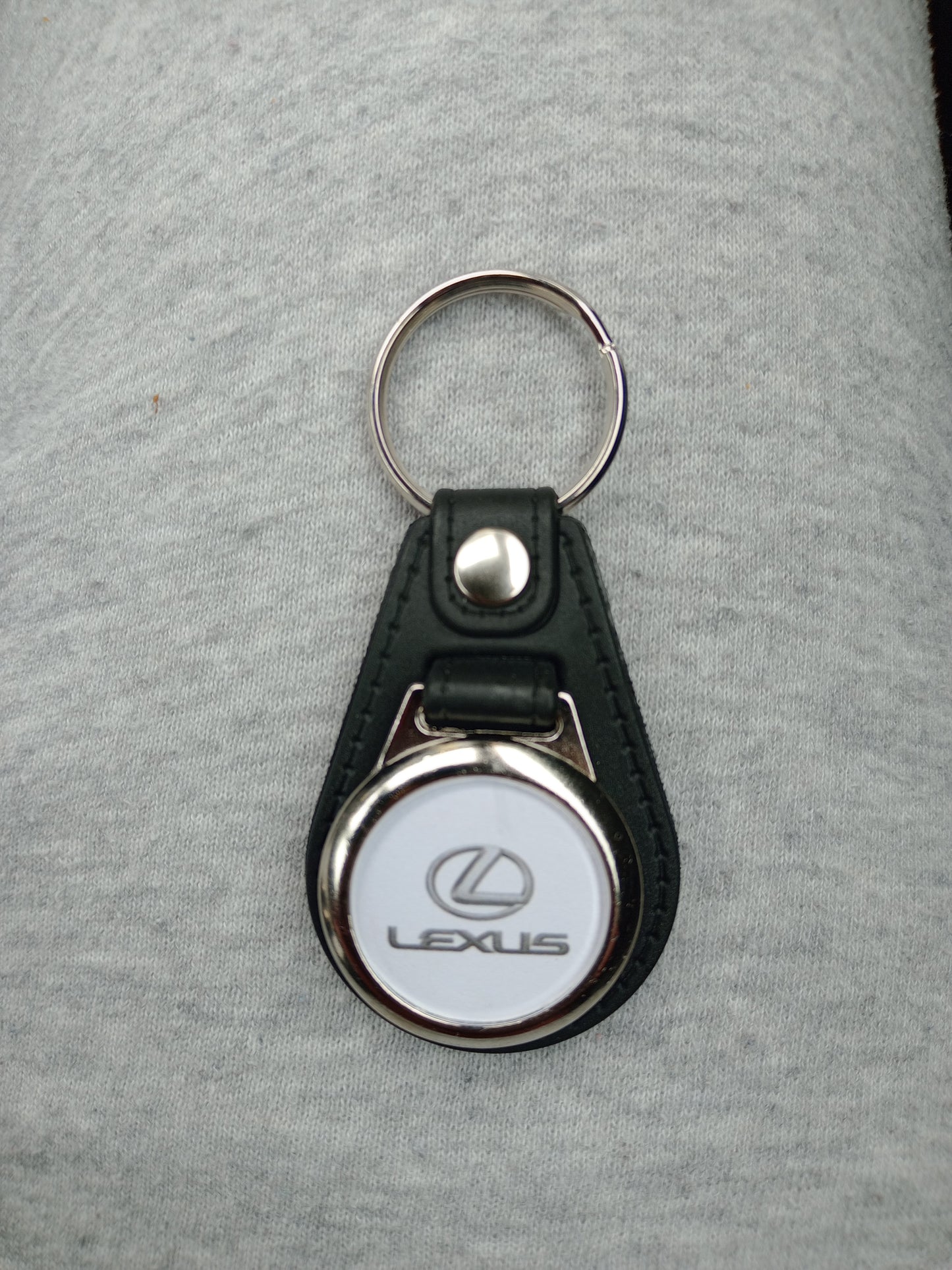 Keyring