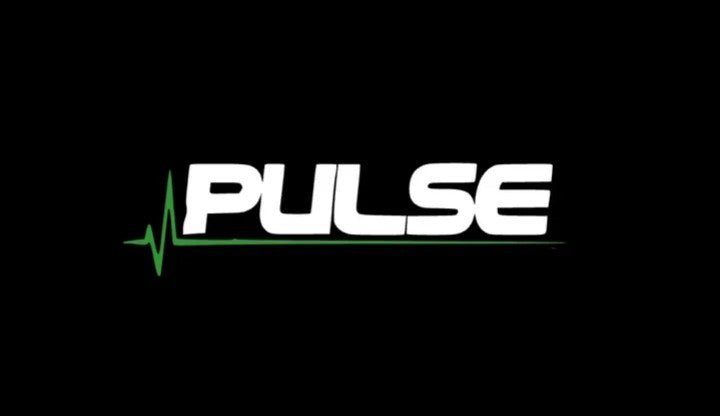 Pulse