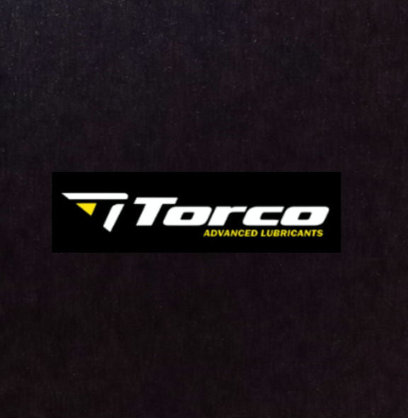 Torco