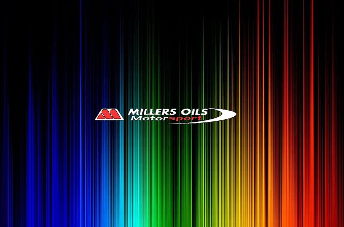 Miller's oils