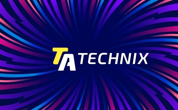 Ta technix