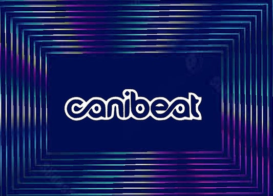 Canibeat