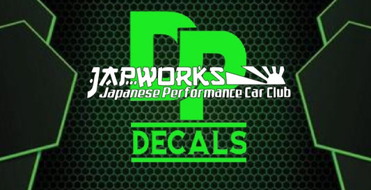 Japworks